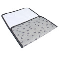 040-4284-Grey-8